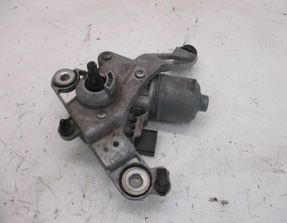 Wiper Motor FORD Focus III Turnier (--)