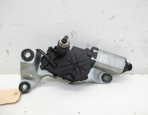 Wiper Motor VOLVO V70 II (SW)