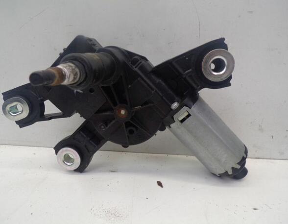 Wiper Motor VW Passat Variant (3C5)