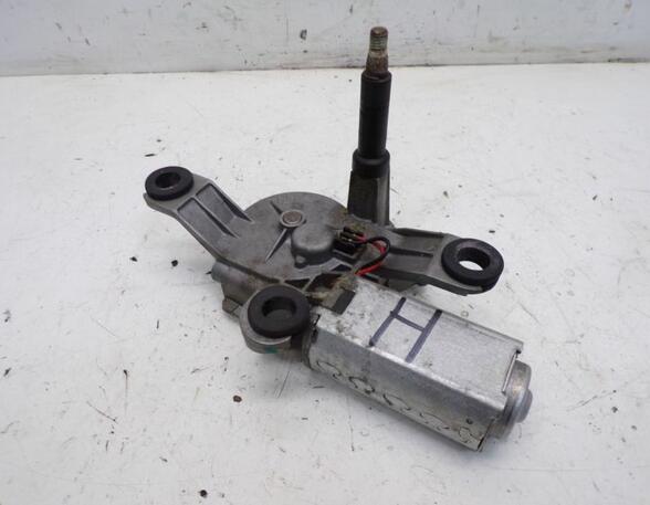 Wiper Motor FIAT Bravo II (198)