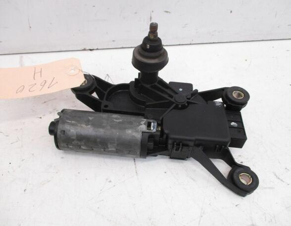 Wiper Motor BMW X5 (E53)