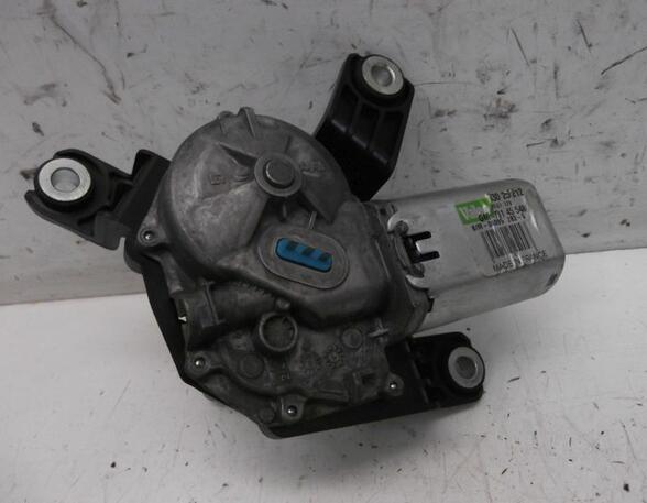 Wiper Motor OPEL Zafira/Zafira Family B (A05)