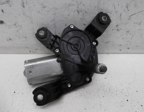 Wiper Motor OPEL Zafira/Zafira Family B (A05)