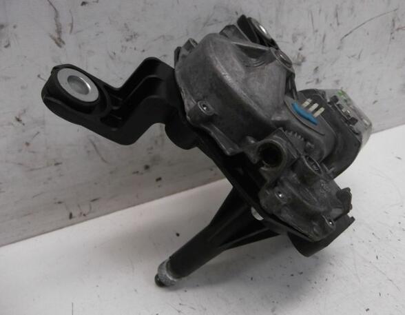 Wiper Motor OPEL Zafira/Zafira Family B (A05)