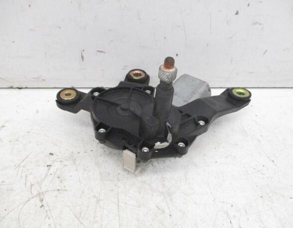 Wiper Motor PEUGEOT 807 (E)