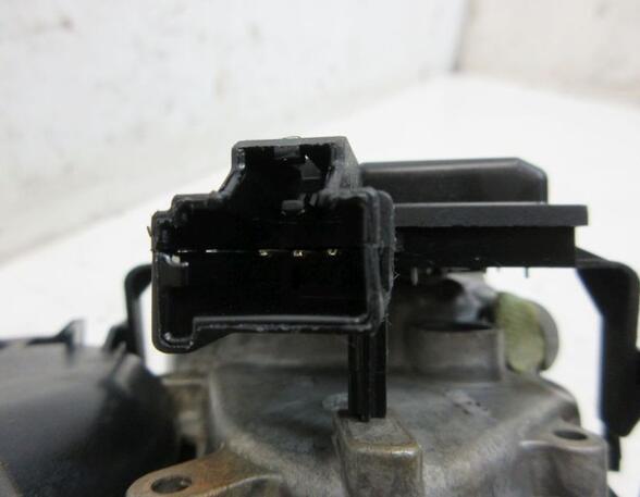 Wiper Motor FORD Kuga II (DM2)