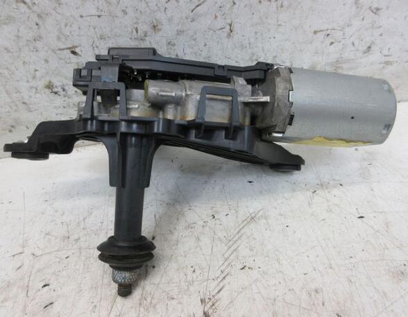 Wiper Motor FORD Kuga II (DM2)