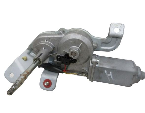 Wiper Motor CHEVROLET Spark (M300)