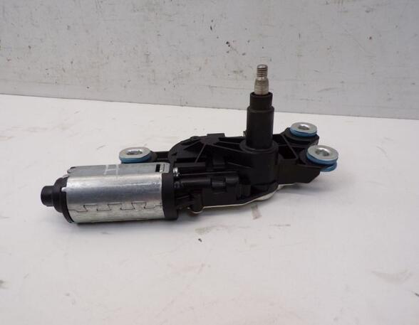 Wiper Motor VOLVO XC60 (156)