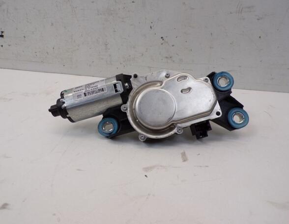 Wiper Motor VOLVO XC60 (156)