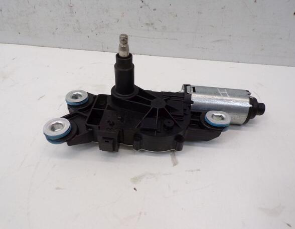 Wiper Motor VOLVO XC60 (156)