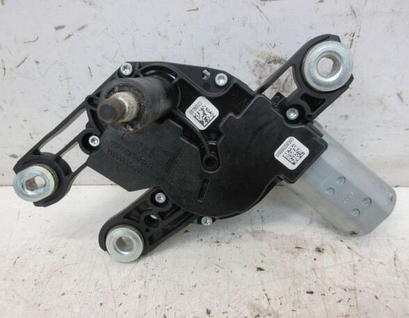 Wiper Motor SKODA Citigo (--)