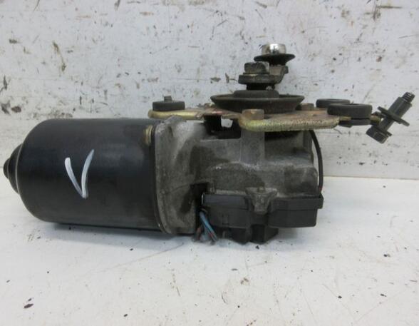 Wiper Motor MAZDA MX-5 II (NB)