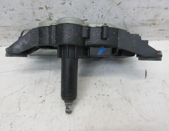 Wiper Motor BMW X5 (E53)