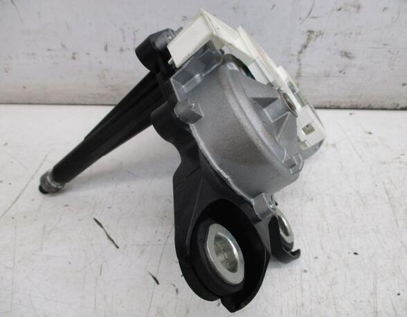 Wiper Motor PEUGEOT PARTNER TEPEE