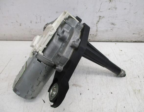 Wiper Motor PEUGEOT PARTNER TEPEE