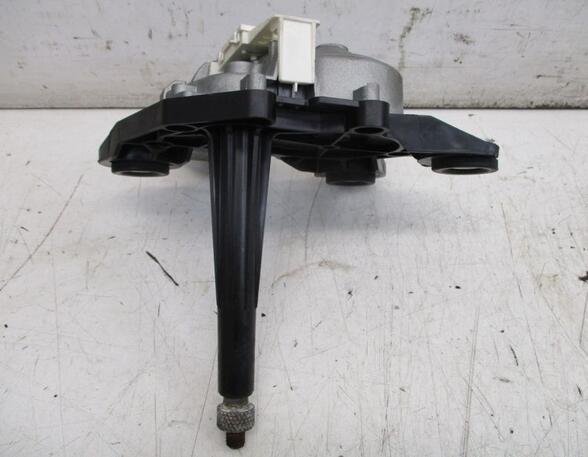 Wiper Motor PEUGEOT PARTNER TEPEE