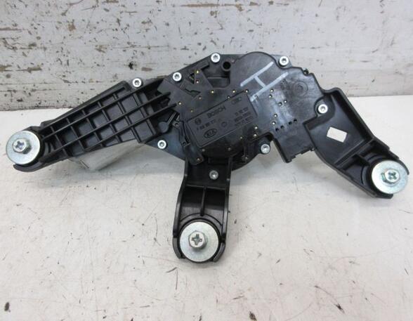 Wiper Motor KIA PICANTO (TA)