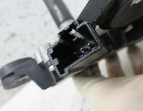 Wiper Motor VOLVO V50 (545)