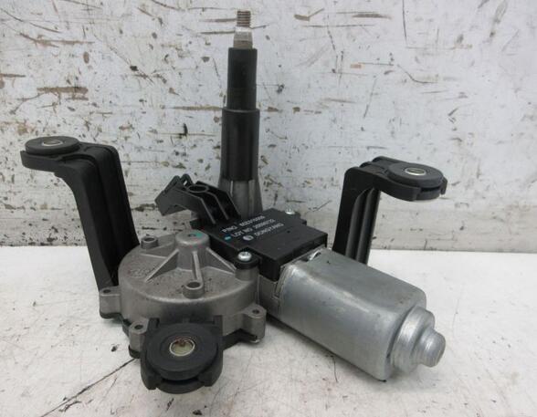 Wiper Motor OPEL ASTRA J (P10)