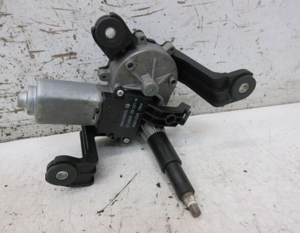 Wiper Motor OPEL ASTRA J (P10)