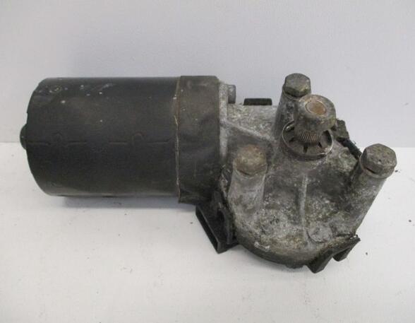 Wiper Motor VW TRANSPORTER IV Bus (70B, 70C, 7DB, 7DK, 70J, 70K, 7DC, 7DJ)