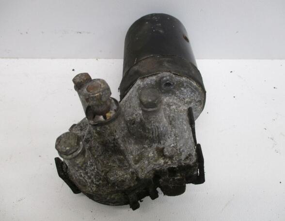 Wiper Motor VW TRANSPORTER IV Bus (70B, 70C, 7DB, 7DK, 70J, 70K, 7DC, 7DJ)