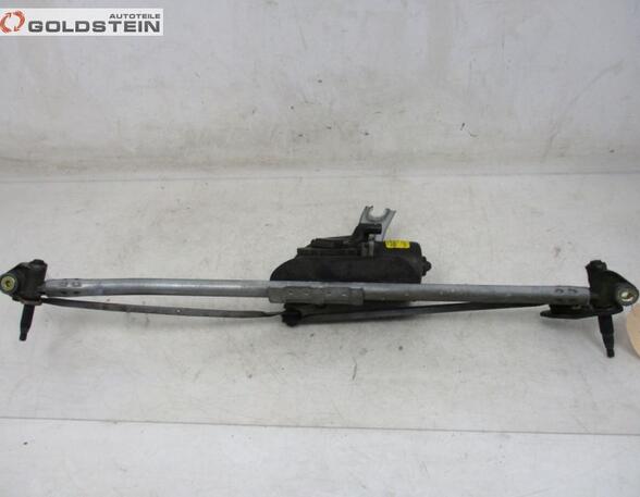 Wiper Motor MINI MINI (R50, R53)