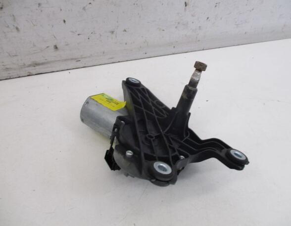 Wiper Motor BMW X5 (E70), BMW X6 (E71, E72)