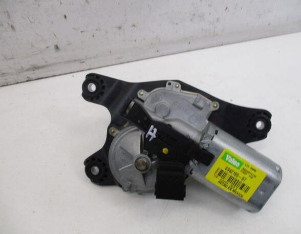 Wiper Motor BMW X5 (E70), BMW X6 (E71, E72)