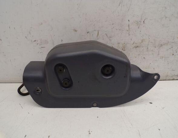 Wiper Motor FORD TRANSIT Bus (FD_ _, FB_ _, FS_ _, FZ_ _, FC_ _)