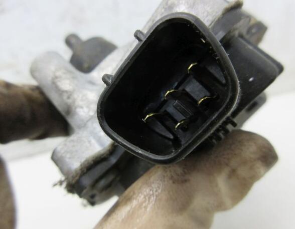 Wiper Motor SUZUKI GRAND VITARA II (JT, TE, TD)