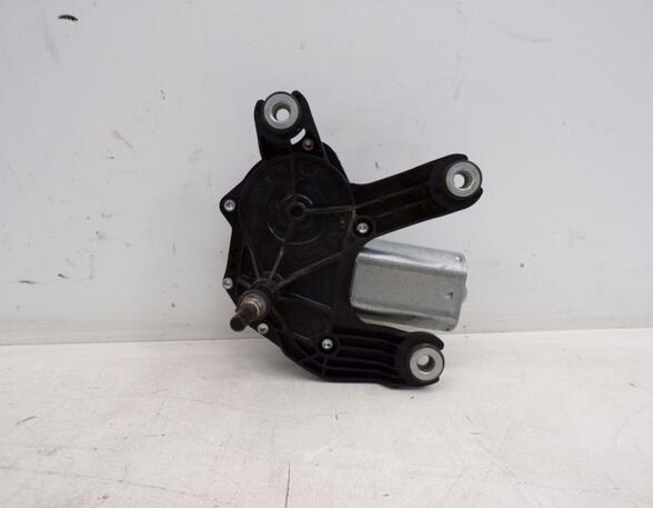 Wiper Motor MINI MINI (R50, R53)