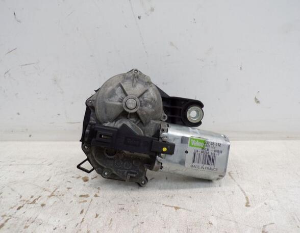 Wiper Motor TOYOTA AYGO (_B1_)