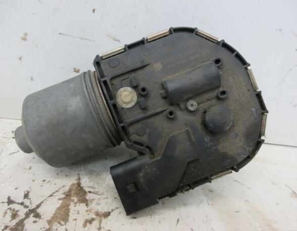 Wiper Motor SEAT ALTEA (5P1), SEAT ALTEA XL (5P5, 5P8), SEAT TOLEDO III (5P2)