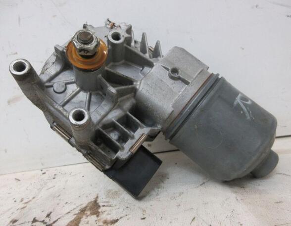 Wiper Motor SEAT ALTEA (5P1), SEAT ALTEA XL (5P5, 5P8), SEAT TOLEDO III (5P2)