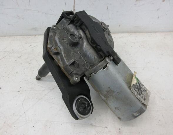 Wiper Motor FIAT DOBLO Cargo (263_)