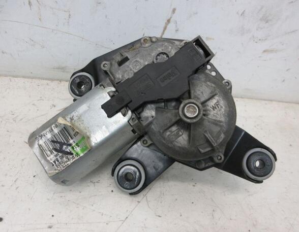 Wiper Motor FIAT DOBLO Cargo (263_)