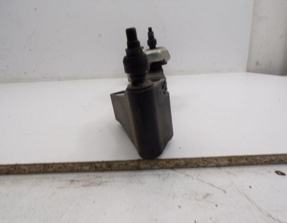 Wiper Motor BMW 5 (E60)