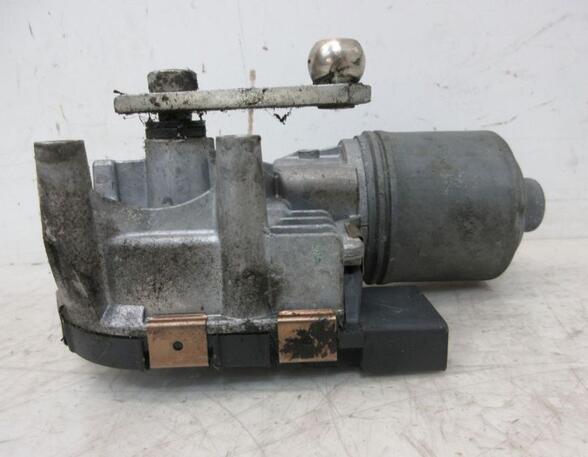 Wiper Motor SEAT ALTEA (5P1)