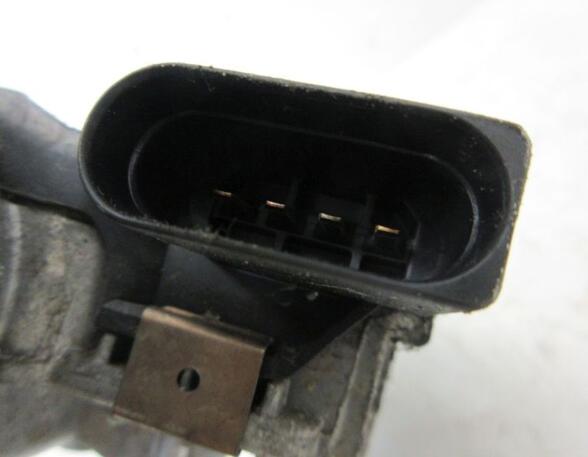 Wiper Motor SEAT ALTEA (5P1)