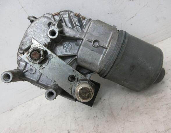 Wiper Motor SEAT ALTEA (5P1)