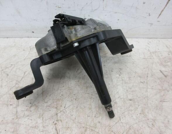 Wiper Motor OPEL INSIGNIA A Sports Tourer (G09), OPEL INSIGNIA A Country Tourer (G09)