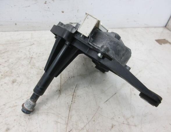 Wiper Motor DACIA SANDERO