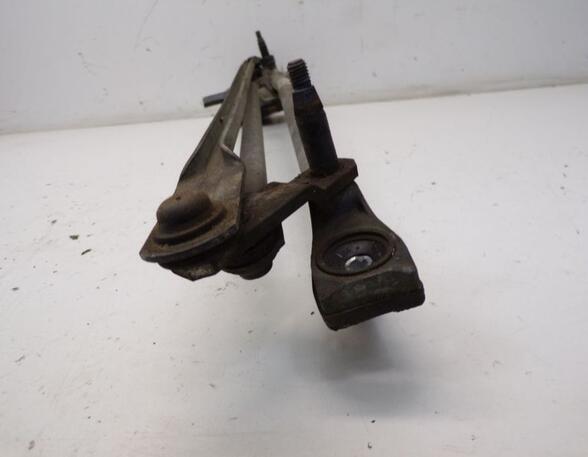 Wiper Motor VOLVO V50 (545)