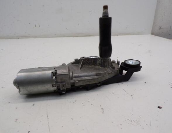 Wiper Motor VOLVO V50 (545)