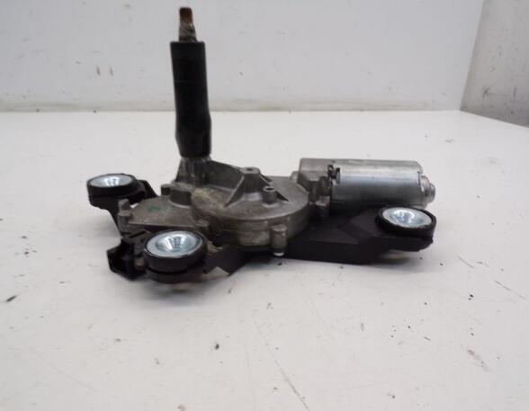 Wiper Motor VOLVO V50 (545)