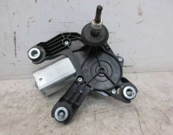 Wiper Motor MINI MINI (R56)