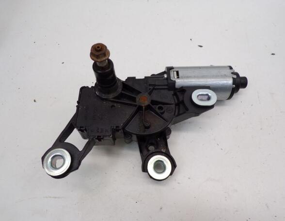 Wiper Motor AUDI A4 Allroad (8KH, B8), AUDI A4 Avant (8K5, B8)