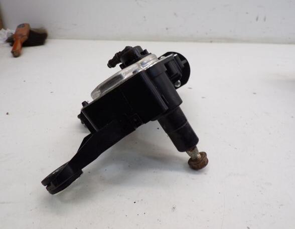 Wiper Motor AUDI A4 Allroad (8KH, B8), AUDI A4 Avant (8K5, B8)